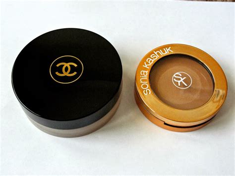 chanel mousse bronzer dupe|soleil tan de chanel discontinued.